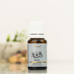 Aromatika Musk Buhurdanlık Kokusu (Uçucu Yağ)