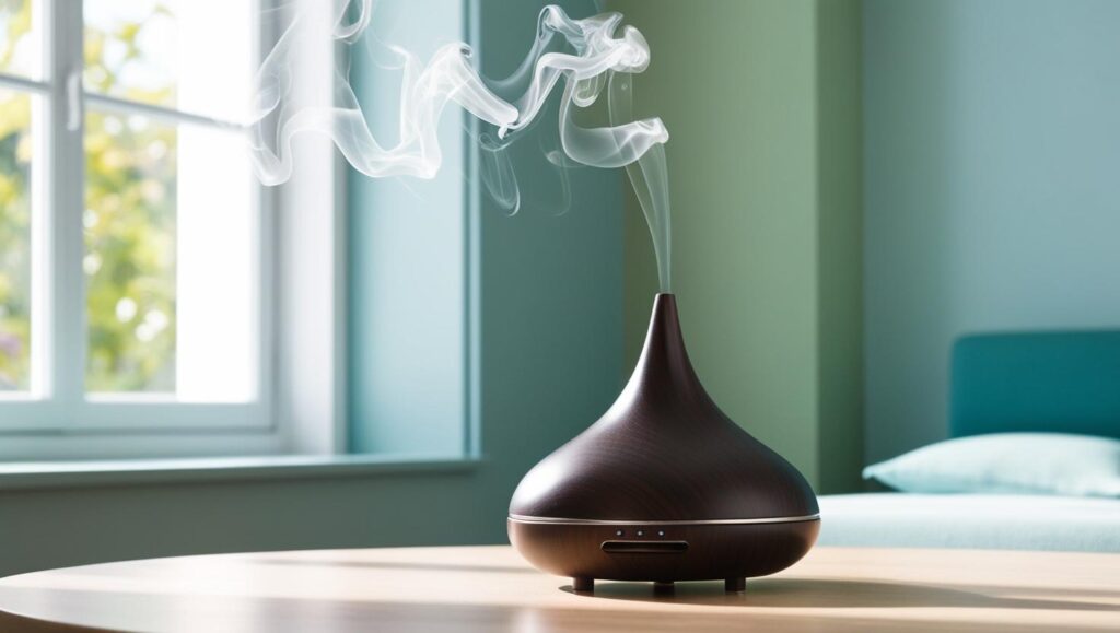 Aromaterapi İçin En Uygun Buhurdanlık Modelleri